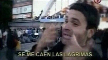 alice 🤍 tweet media