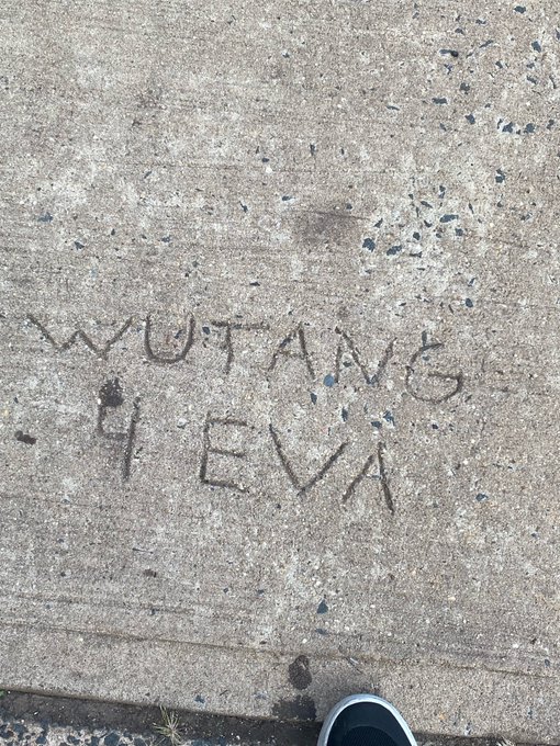 @MaddLims https://t.co/cDBxQfNcyI<a class="tags" target="_blank" title="On Twitter" href="/?out=eyJ0eXAiOiJKV1QiLCJhbGciOiJIUzUxMiJ9.eyJpYXQiOjE3MjYyODQ1NDAsImlzcyI6InR3cG9ybnN0YXJzLmNvbSIsIm5iZiI6MTcyNjI4NDU0MCwiZXhwIjoxNzU3ODIwNTQwLCJyZWRpcmVjdF91cmwiOiJodHRwczovL3R3aXR0ZXIuY29tL01hZGRMaW1zIn0.7nIbz6YYvJVJuE04YVIwskWDA62y92r3l5dmk6gKU8wtbis2PzZf1fGnO5RVuUcn_JicllTHVlC-NNH4JOvLdw">@MaddLims</a><a href="/tag/nsfw"class="tags"><span>#nsfw</span></a><a href="/tag/nsfwaudio"class="tags"><span>#nsfwaudio</span></a><a href="/tag/nsfwaudios"class="tags"><span>#nsfwaudios</span></a>