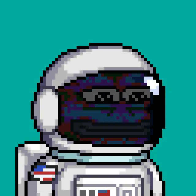 Kaiju Kingz Santa tweet media