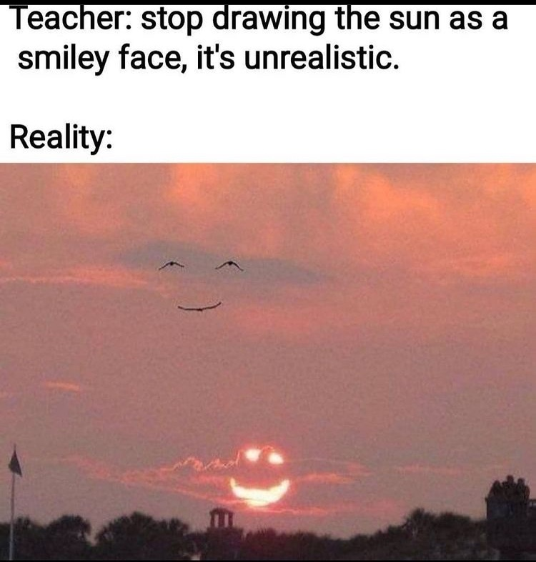 WholesomeMeme's tweet photo. https://t.co/G6KA0FiseW