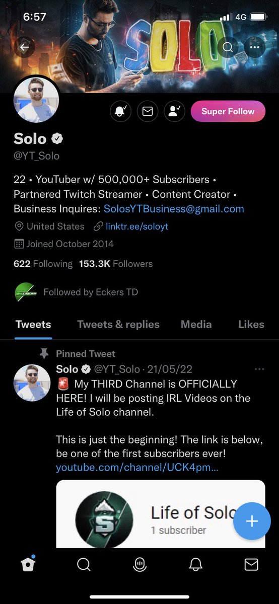 jakerichh's tweet photo. @YT_Solo @EckersTD surely https://t.co/82V4AJ35cC