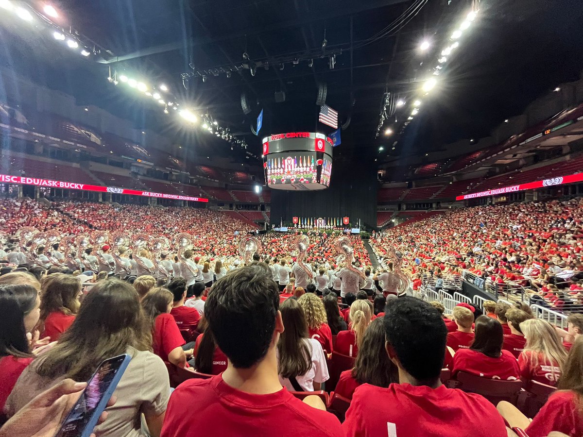 Aditya Dubey tweet media