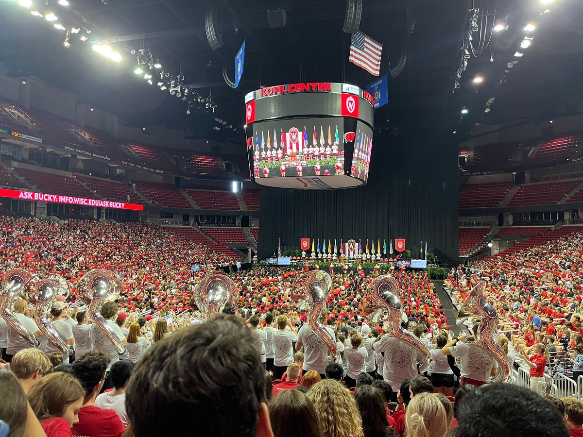 Aditya Dubey tweet media