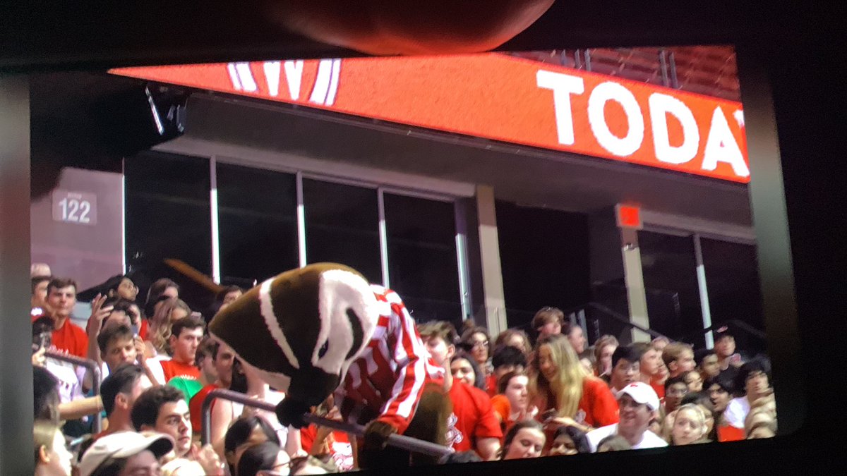 Aditya Dubey tweet media