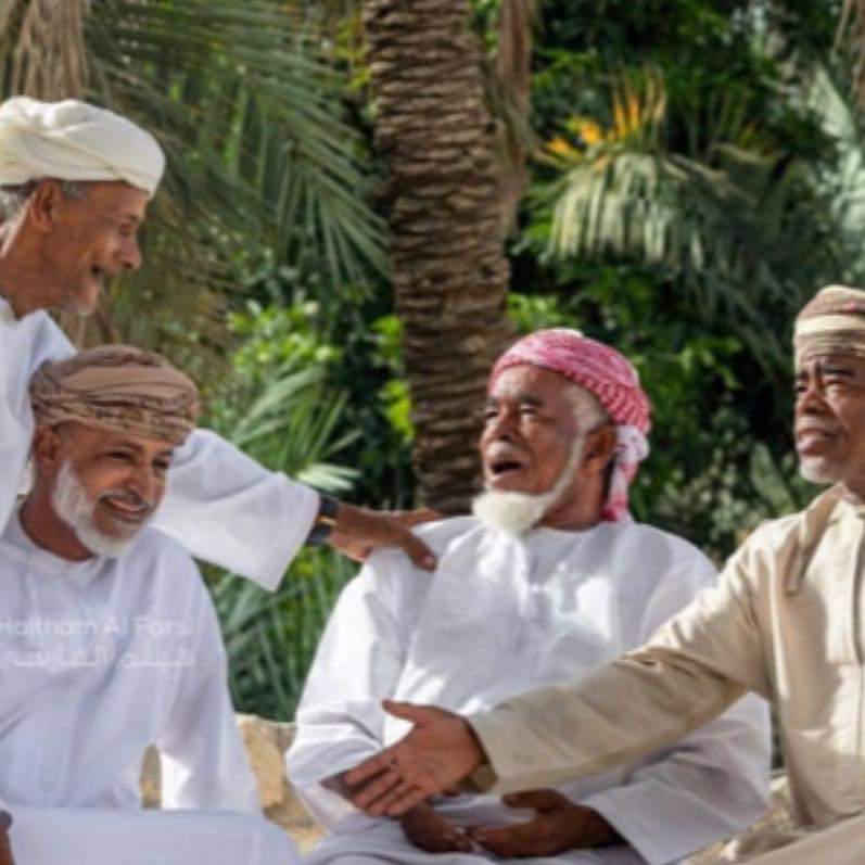 alanbori62's tweet photo. وتأنَسُ النّفسُ في نفْسٍ تُوافِقُها
 بالفكرِ والطّبعِ والغاياتِ والقيمِ https://t.co/Ygv2fkiUCI