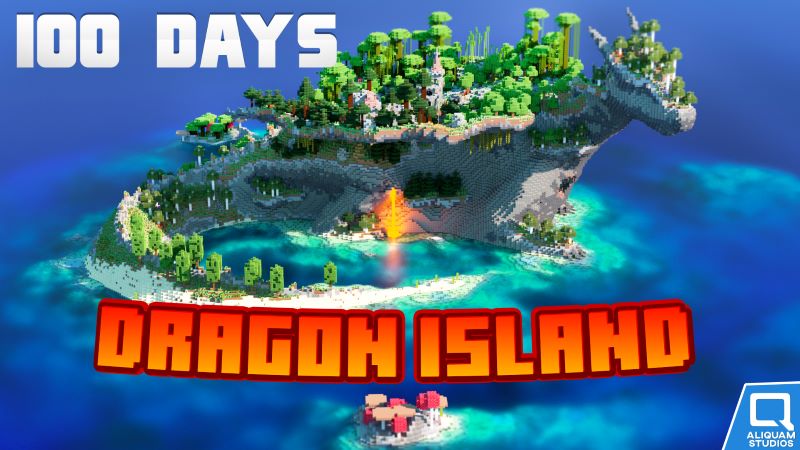 While crossing the ocean, You have found a hardcore island that hides many secrets. Collect the most necessary items and make your way to survive. Good luck! <a href="/MinecraftMarket/">Minecraft Marketplace</a>
minecraft.net/pl-pl/marketpl…

#Minecraft #minecraft建築コミュ #minecraftbuilds