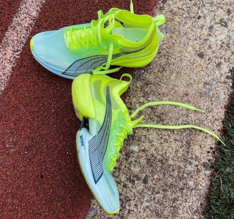 MambaMentalitie's tweet photo. There are no shortcuts to any place worth going.

NoEasyMile 

#RunningWithTumiSole
#onemomarathon
#marathontraining
#puma
#pumarunning
#limitless
#BeLimitless

@PUMASouthAfrica 

@maratobarcelona https://t.co/8Z1eKcKXOr
