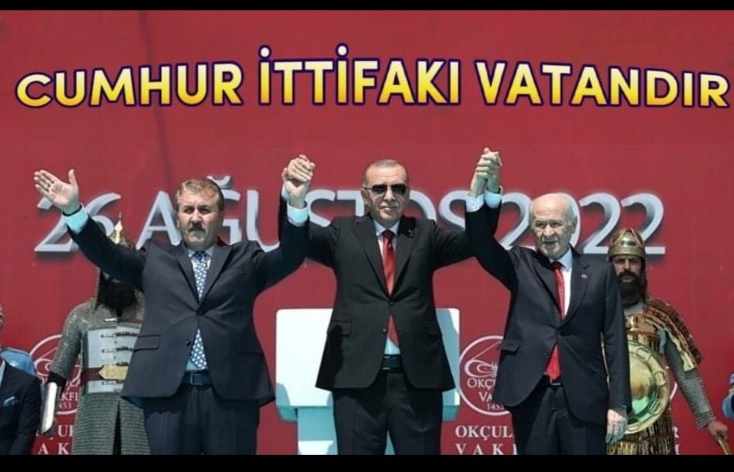 @s_oleylia CUMHUR İTTİFAKI VATANDIR