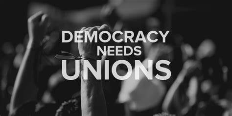 Disciples Center tweet media