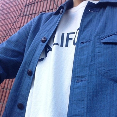 test68841843's tweet photo. 乌鲁木齐新市区中亚广场附近有人合租吗 https://t.co/TylPjU6xC6