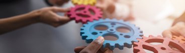 Knowledgespeak's tweet photo. Oxford University Press and the Royal National Institute of Blind People extend agreement to improve academic content accessibility

Read More https://t.co/1CXhZxD4bV

#academiccontent #Accessibility #printdisability #educationalcontent @OxUniPress  @RNIB
via @Knowledgespeak https://t.co/d5uh9xTnC9