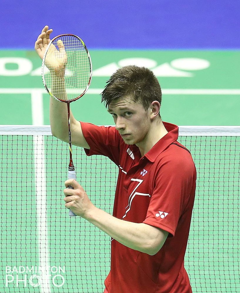 Officially retired. A Rollercoaster ride with the best finish ever at the Commonwealth Games. Touched by the response of so many. Thank you for all your support for all these years.