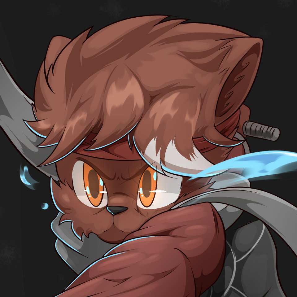 🎟️IT'S RAFFLE TIME🎟️
THANKS SO MUCH FOR 1K FOLLOWERS OMG >///<
To Enter:
🌟Follow
🌟Retweet This

There will be three winners!
1st gets a full coloured art piece!
2nd and 3rd get a headshot of their character!

Raffle will go until: 1st of October

Good luck and thanks again!🎉💜