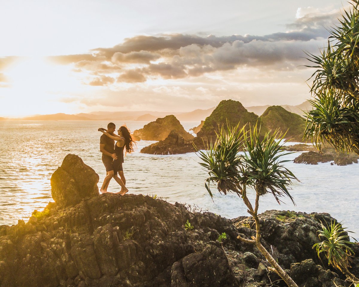 BeachBound Vacations tweet media