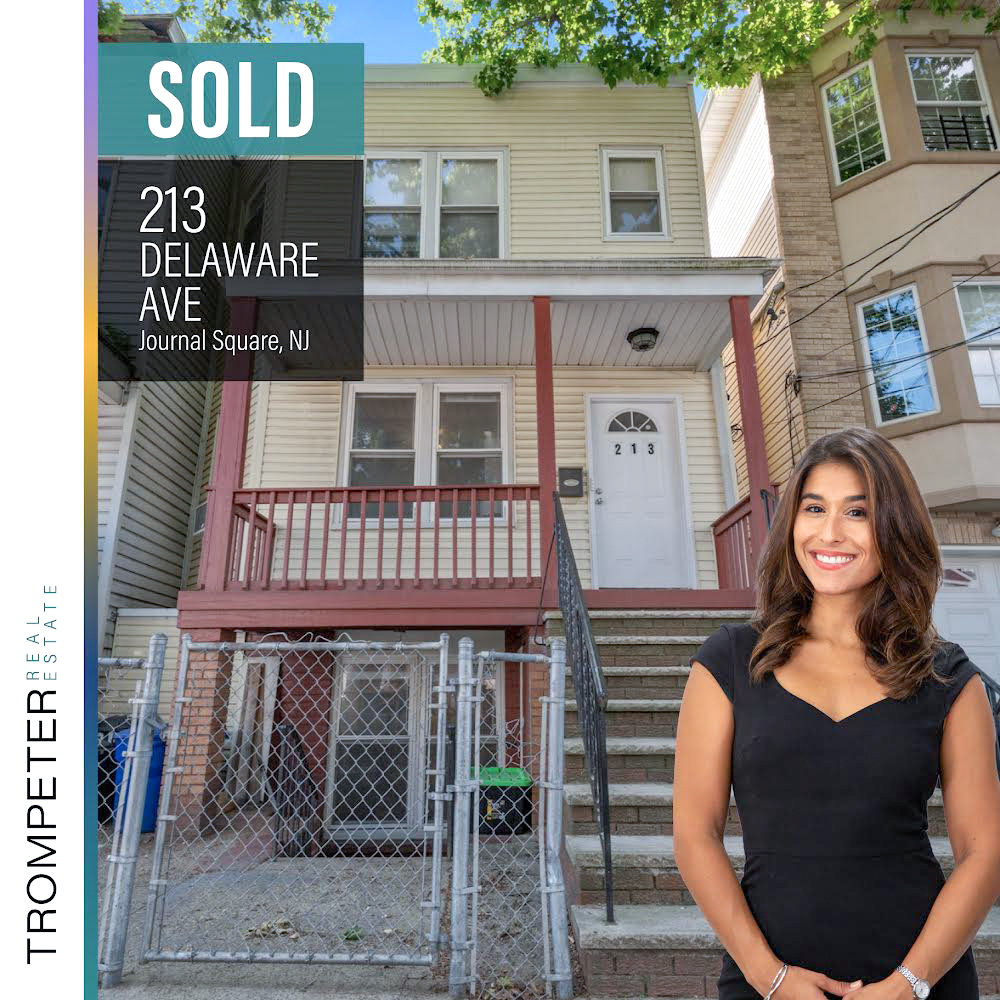 JCityRealtor tweet media