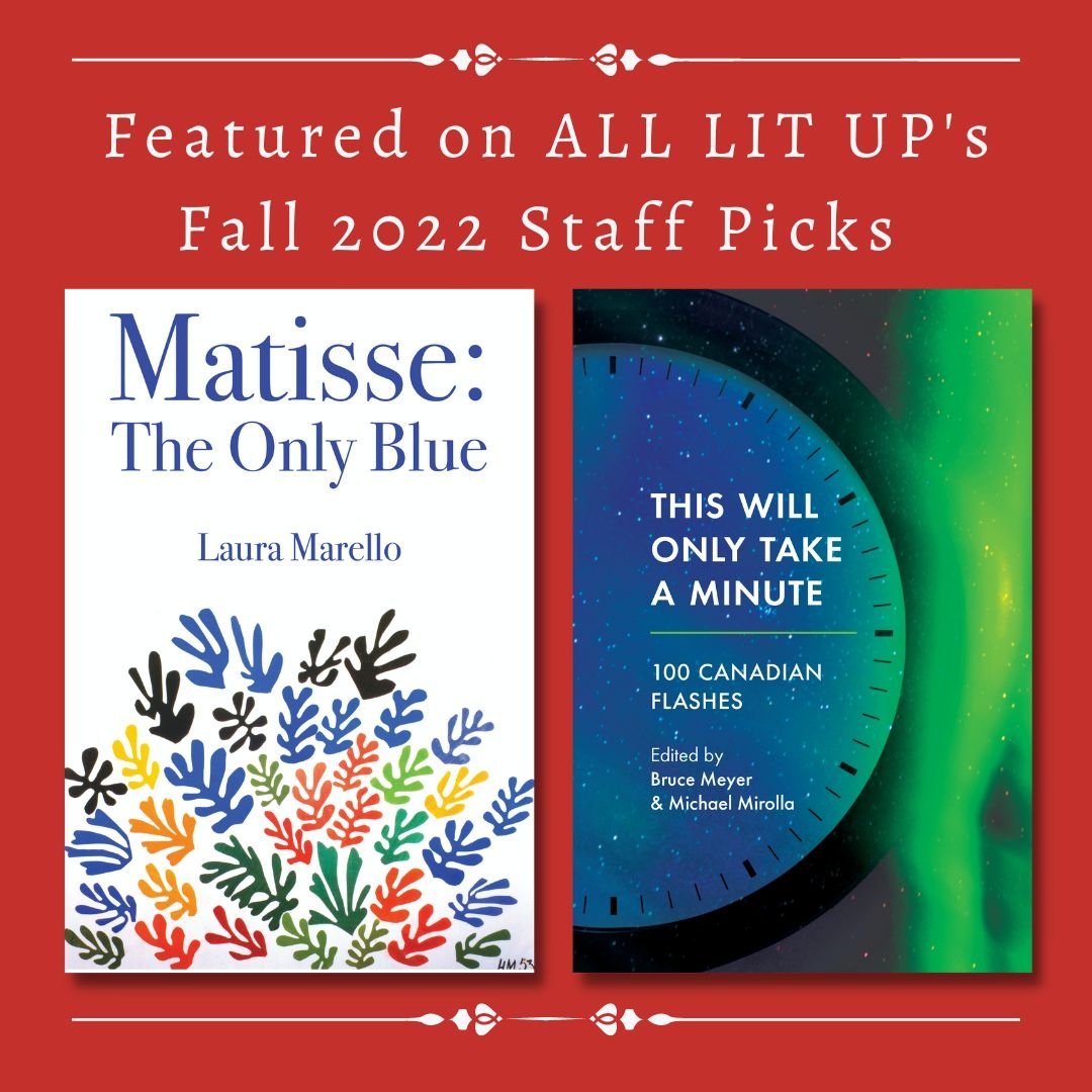 Guernica Editions tweet media