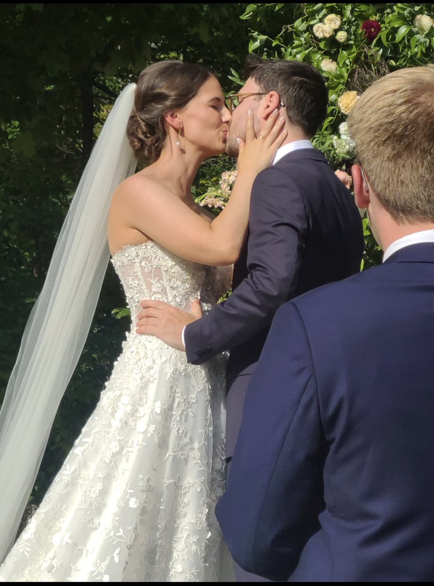 Jason Gencher tweet media