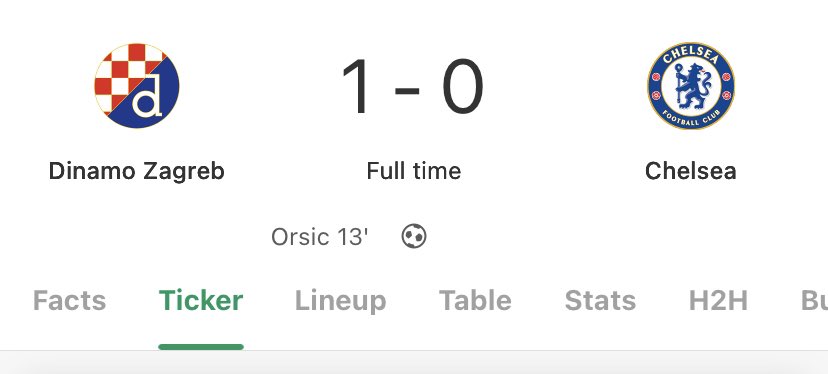 verratet (@janycroswiss) on Twitter photo 