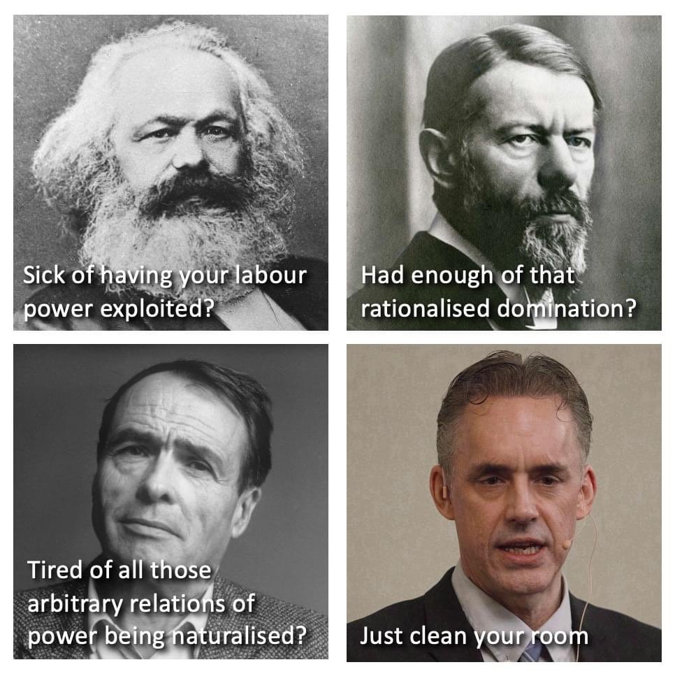 P. Biddy’s Structural-Constructivist Memes (@strucconmemes) on Twitter photo 