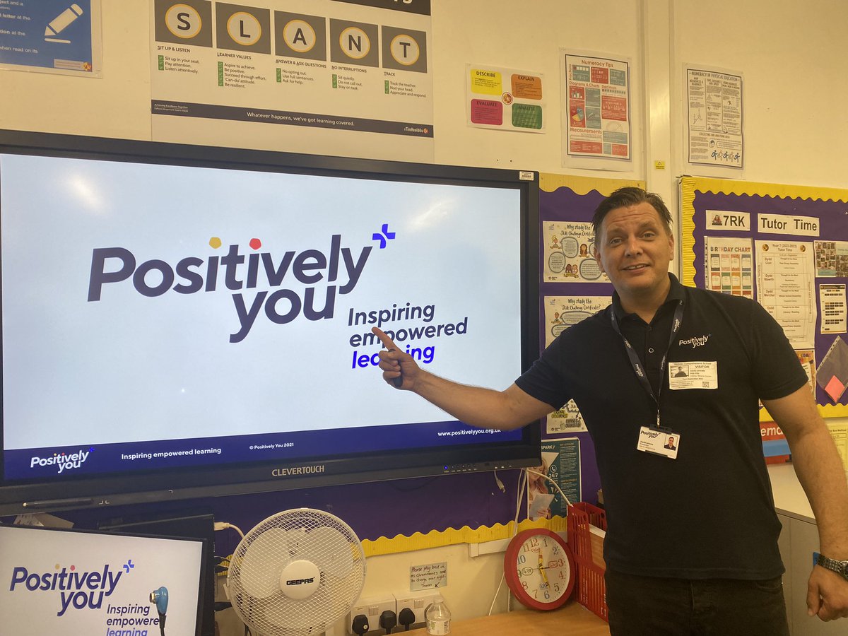 Heolddu Sixth-Form tweet media