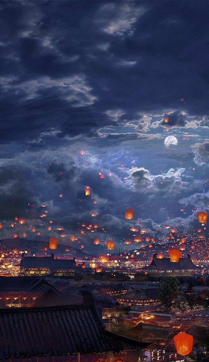 Good night dear friends 🥰🌹✨