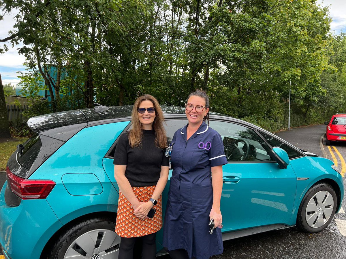 Paula Baker (@paula_baker1) on Twitter photo Exciting day today - our first EV for Oldham DNs arrived ! Thanks <a href="/Amy_Barrett87/">Amy Barrett</a> for championing this idea. π.<a href="/alywadsworth/">Alyson Wadsworth</a> <a href="/Abbott2S/">Susan Abbott</a> <a href="/andream35324109/">andrea morris</a> @SaraHandley9 <a href="/GaynorMurgatro2/">Gaynor Murgatroyd</a> <a href="/kaymiller72/">Kay Miller</a> Exciting day today - our first EV for Oldham DNs arrived ! Thanks <a href="/Amy_Barrett87/">Amy Barrett</a> for championing this idea. π.<a href="/alywadsworth/">Alyson Wadsworth</a> <a href="/Abbott2S/">Susan Abbott</a> <a href="/andream35324109/">andrea morris</a> @SaraHandley9 <a href="/GaynorMurgatro2/">Gaynor Murgatroyd</a> <a href="/kaymiller72/">Kay Miller</a>