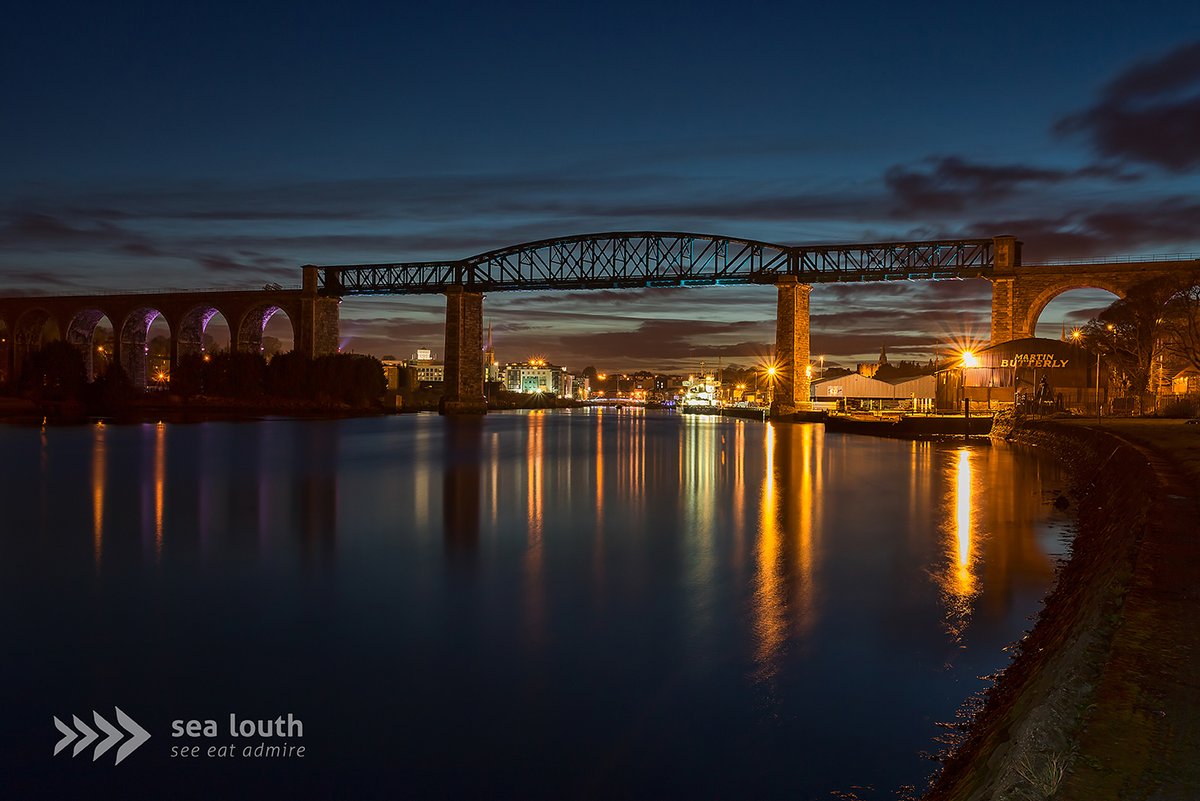 sea_louth's tweet photo. Wishing @Love_Drogheda the very best as starbiz this evening! 🤩 #louthchat #LoveDrogheda #sealouth https://t.co/pkUf2vFjGQ