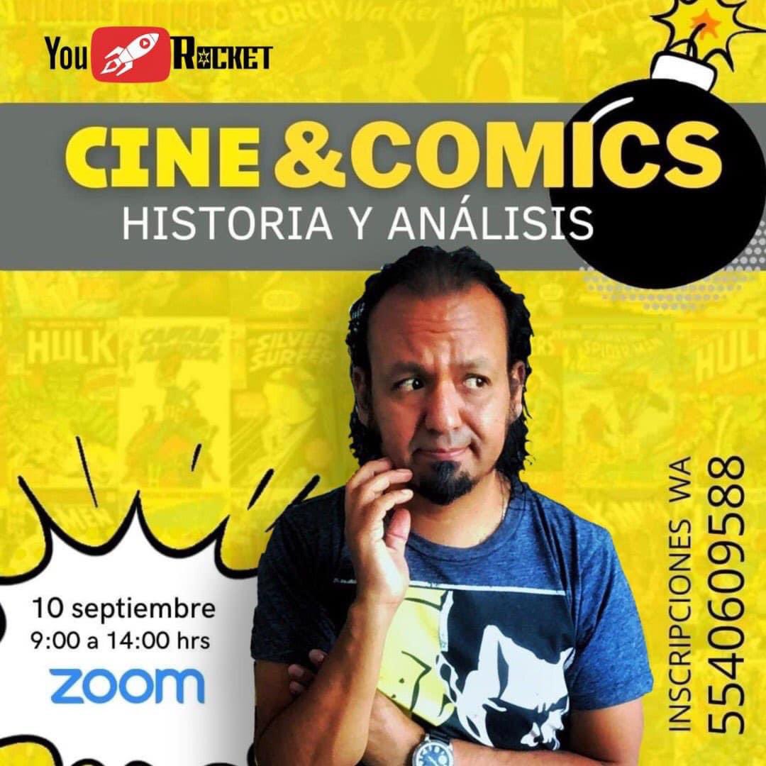 Jesús Chavarria tweet media