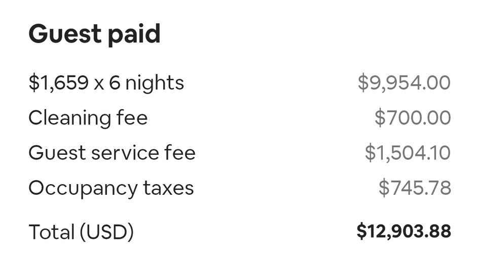 Blake Rocha tweet media