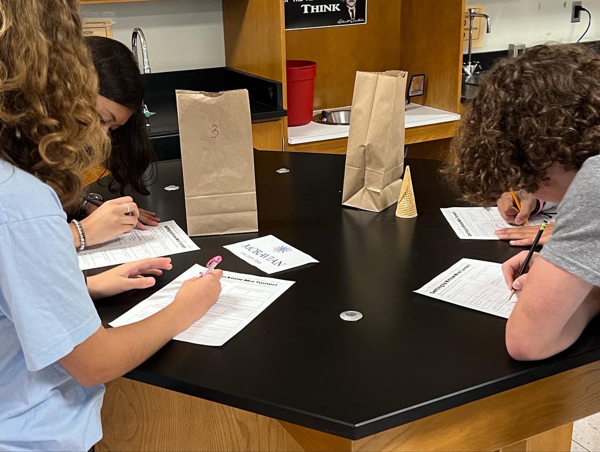 Mrs Turner tweet media