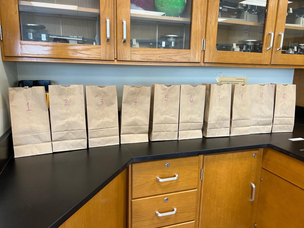 Mrs Turner tweet media