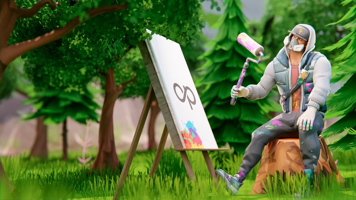 Op Creator OP Creators (@opcreators) / Posts / X