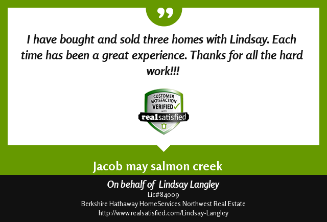 LindsayLvnLocal's tweet photo. How does this make me feel? Let’s start with ecstatic. :) https://t.co/GQFtzlyC9Y via @realsatisfied https://t.co/dN4Ntq7Vu4