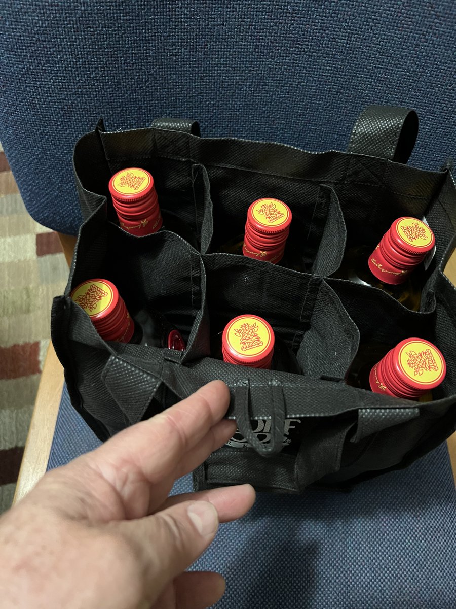 tsmyther @tsmyther@triangletoot.party tweet media