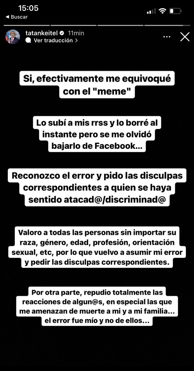 Rodrigo ✨ tweet media
