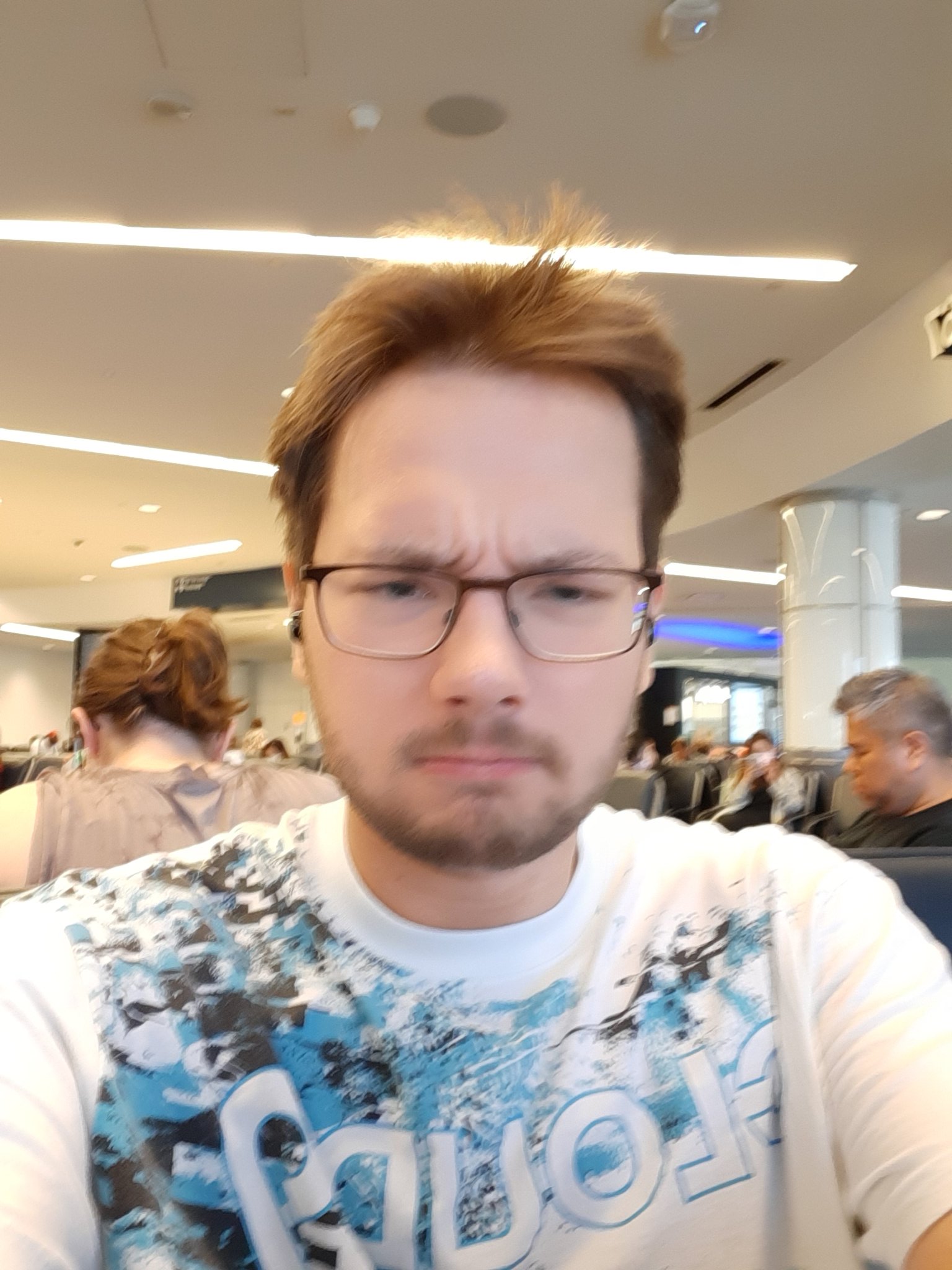 Admiral on twitter what the heck why u guys leave me https t