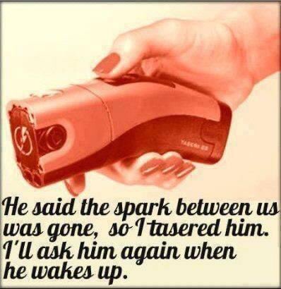 @LibbyTard6 (@libbytard6) on Twitter photo 