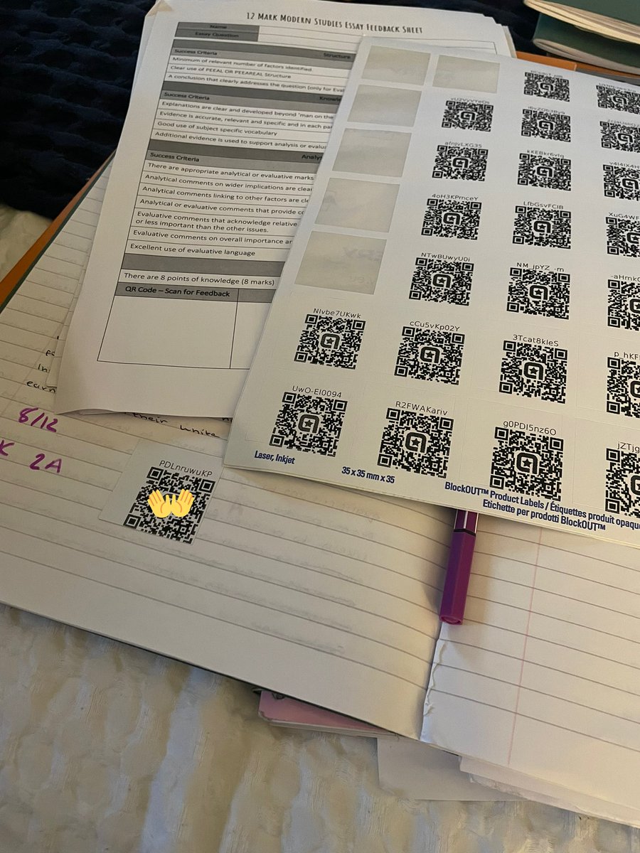 Mr Higgins tweet media