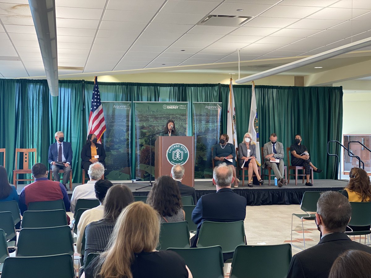 Derek R.B. Douglas tweet media