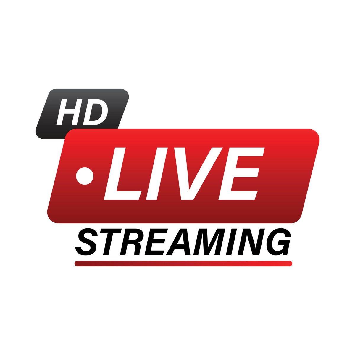 LiveSportsOnTv1's tweet photo. 🎥UCL LIVE STREAMS HD🔥

🔴𝐖𝐀𝐓𝐂𝐇 𝐋𝐢𝐯𝐞 𝐕𝐈𝐀📺 @ucllivestreams

UEFA Champions League 2022

PSG vs Juventus

Retweet &amp; follow @ucllivestreams

#UCL Enjoy free v Streaming #PSGJUV https://t.co/9pgavls8a0