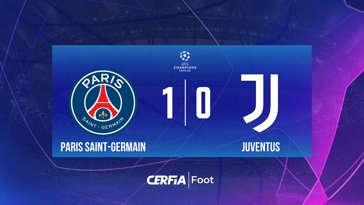 LaPauseFootball's tweet photo. ⏱️ ' BUUUUUUUT DE MBAPPE ! 🔴🔵

QUEL BUT SUR UNE LOUCHE DE NEYMAR EXCEPTIONNELLE !

#PSGJuve | #UCL https://t.co/L82dov8bmY