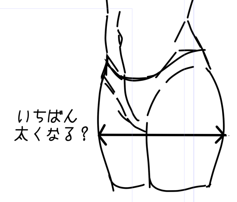 なんとなく原稿すみのメモ 