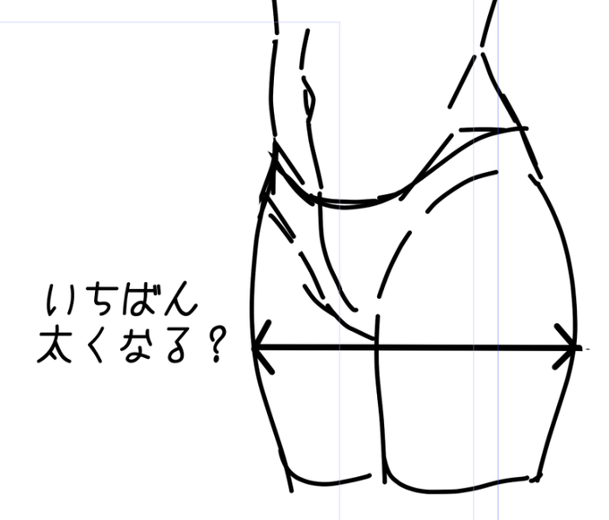 なんとなく原稿すみのメモ 