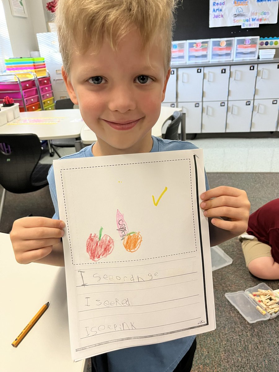 Lauren Perry tweet media