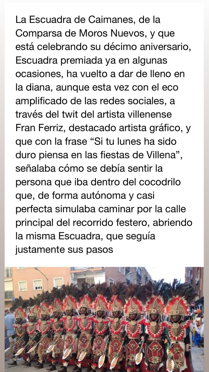 cadenaser.com/comunitat-vale…