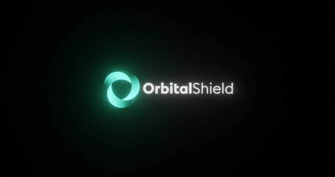 SafemoonDude's tweet photo. I’m SO glad #SAFEMOON honored us with a name drop of a future product !!! 

This will 100% cause a reversal and pull us out of this downward spiral bear trend 🚀 

Thank you so much @safemoon for OrbitalShield ! 🙌  if this isn’t innovation and evolution then idk what is! 🤯🔥 https://t.co/cMHsBl7nCd