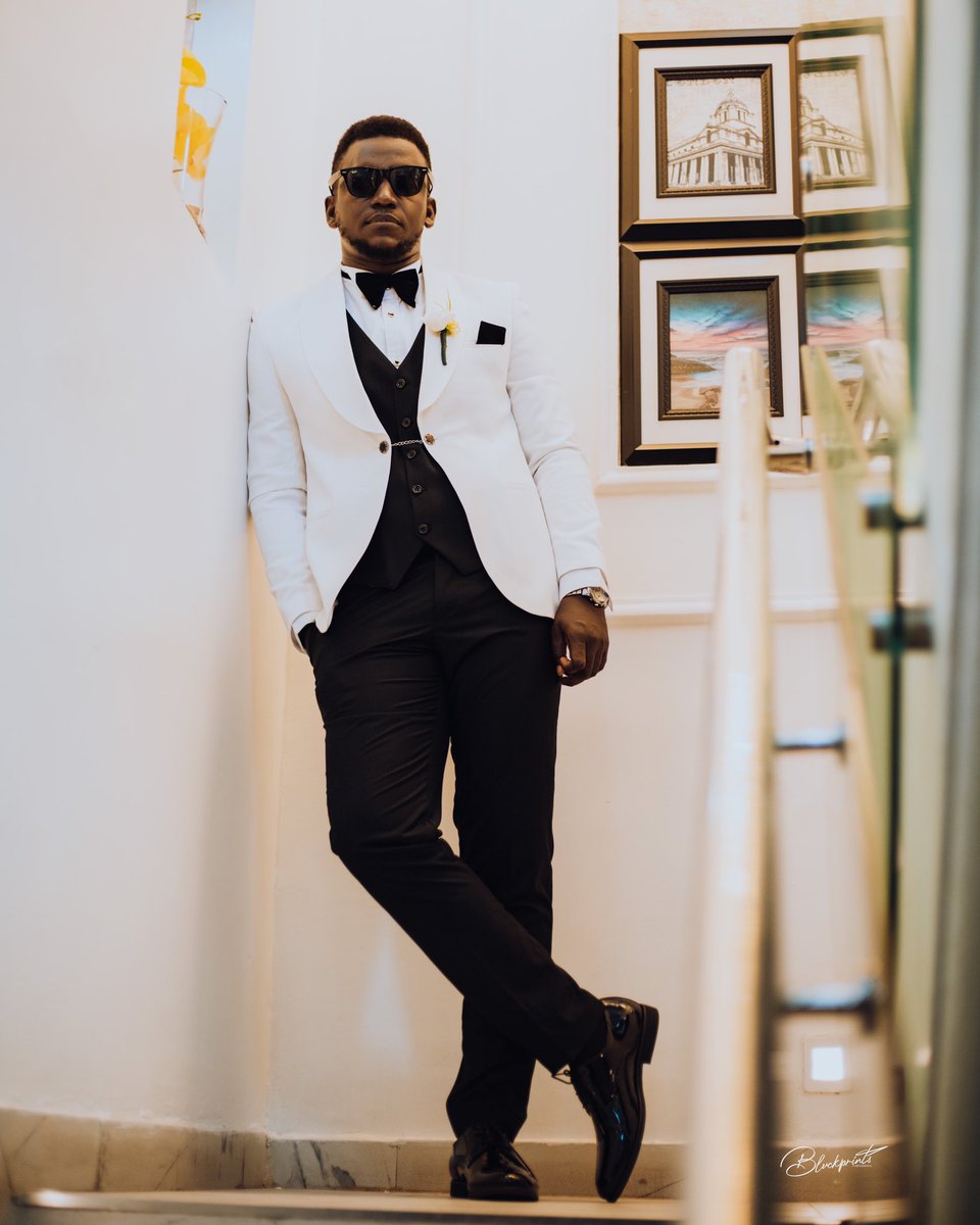 sinmipe's tweet photo. I shot at a wedding, 💍 🥂 

Here are a few of the images.
Book my business brand . 

Follow me on instagram to see more of my commercial work. 
https://t.co/zJwDmkdDYQ

#photography #weddingphotography https://t.co/FIg7JHJ2S5