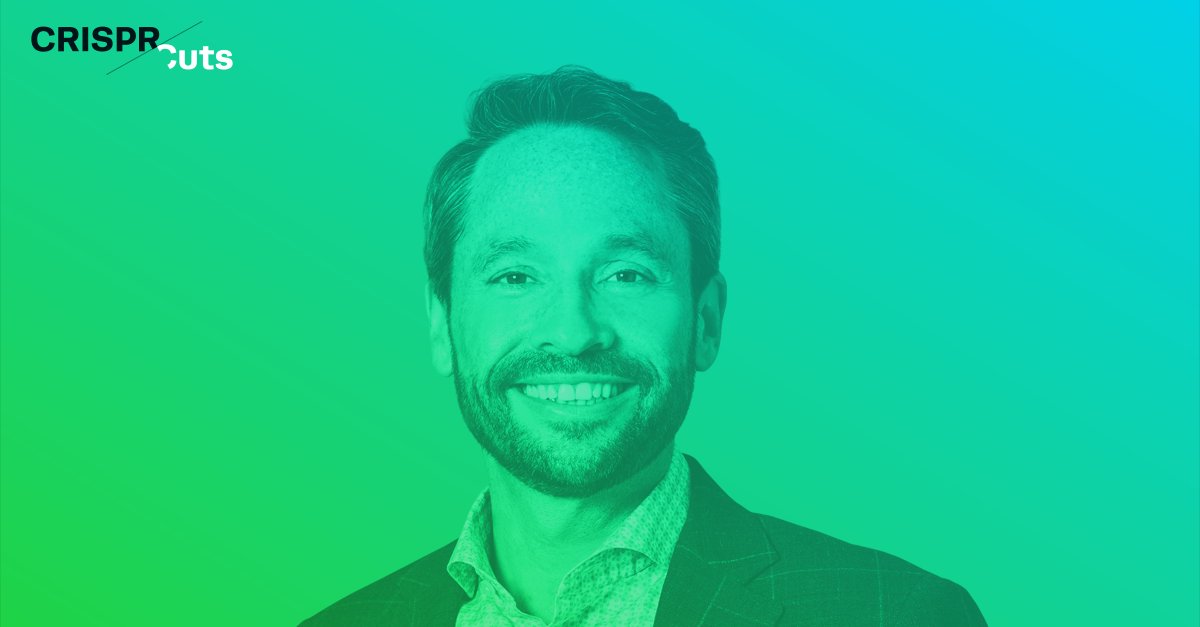 BryanDechairo's tweet image. Thank you @minu_pr for speaking with me for #CRISPR Cuts Podcast about my career journey and the @Sherlock_Bio team’s efforts developing novel next-generation #diagnostics for the point-of-need.

Listen here:
synthego.com/podcast/bryan-…