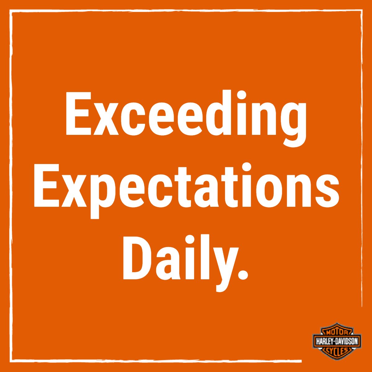 SacramentoHD's tweet photo. Our expectation is that our customer service always exceeds your expectations. If you've been here before, we'd love to hear about your experience! Feel free to share in the comments below. https://t.co/dfBGwda3zx