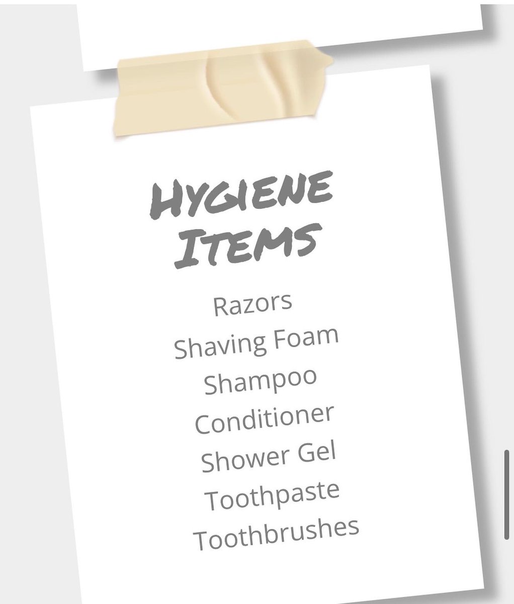 Cale Green Women’s Institute tweet media